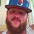 Josh Goldglanz's profile image