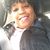 Phedra McCoy's profile image
