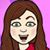 Katie Geddes's profile image
