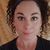 Anna Bartlett's profile image
