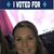 Cindy Able Lauter's profile image