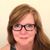 Jeannene H's profile image
