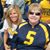 Susan McNabb Kirchner's profile image