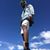 Nay'thon Whitmire's profile image