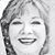 Kim Marie Podurgiel Hubbard's profile image