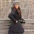 Miriam Mir Escalona's profile image