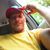 Timothy L Brooks's profile image