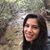 Tracy Nicole Henson's profile image