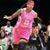 Daysha Chenelle Davis's profile image