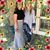 Carolyn Kimbrell's profile image