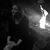 Heather Bryde Valtier's profile image