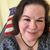 Kate Kisselstein's profile image