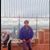 Edgar Salinas Harriague's profile image