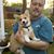 Tom Deak's profile image