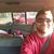 Stephen Hulett's profile image