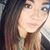 Justine Lopez's profile image