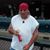 Cliff Collins Jr.'s profile image