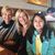 Lynne Koy's profile image