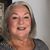 Cynthia Larson-Grubb's profile image