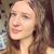 Sharon Diane Willer's profile image