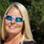 Michelle Nally's profile image