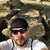 Jose Jimenez's profile image