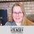 Susan Wachtler's profile image