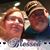 Dawn Lile's profile image