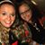 Marissa Heeter's profile image