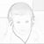 Ivan Nava's profile image