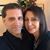 Kimberly Scott's profile image
