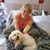 Carol Siener's profile image