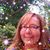 Tammy Wysocki's profile image