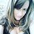 Jennifer Heller Toenjes's profile image