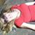 Sheri Rasmussen-Jenkins's profile image