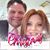 Kimberly Jean Huffman's profile image