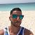 George Yakoub's profile image