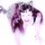 Goldie Bloomers's profile image
