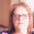 Bev Rose Lynch's profile image