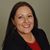 Melanie Beth Pollard's profile image