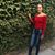 Sara Garcia Silva's profile image