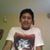 Pedro Torres's profile image