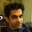 Ahmed Hashim's profile image