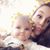Breanna Phipps's profile image