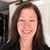 Jennifer Raaf's profile image
