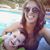 Lindsey Buehrer's profile image