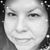 Rebecca Tripovich's profile image