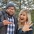 Kaylee Rolfe's profile image