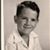 Dave Clark's profile image