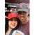 Liliana Vasquez's profile image